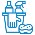 Cleaning Services