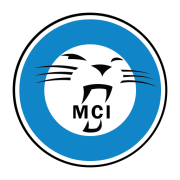 MCI Servi